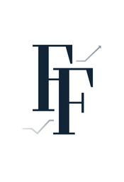 LOGO FF_reduit-2
