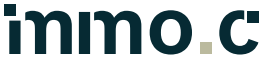 Logo IMMOC